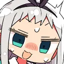 ZA_uhhh