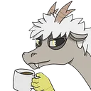 kozysipping