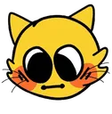 blushyKitty