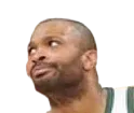 pjbruh