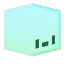 RS_aryaman2109_head