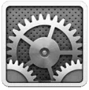 iOS6OTA iOS6OTA