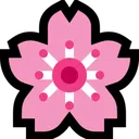 Sakura Sakura