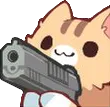 cat_gun