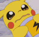 AC_pikacry
