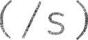 rcSarc