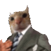 catstuffdance Discord emoji