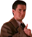 twinpeaks