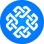 Signa Coin - Signum Network in General Cryptocurrency Discussion_862569211666497557 :SignumBlue: