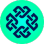 Signa Coin - Signum Network in General Cryptocurrency Discussion_862569344122224660 :SignumGreen: