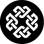 Signa Coin - Signum Network in General Cryptocurrency Discussion_862569433344114720 :Signum~1: