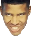 GNCboogie