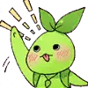 handsUp handsUp