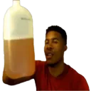 GNCPiss GNCPiss