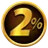 2coin 2coin