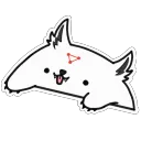 JJKBongoDog