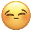 smileuwu