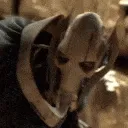 GrievousGeneralKenobi GrievousGeneralKenobi