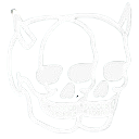 sh_skull Discord emoji
