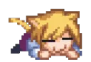 sleepa