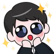 keizoAww