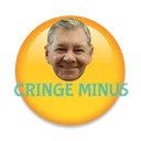 CRINGE_MINUS