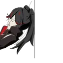 ThinkRaventhink01