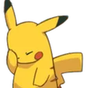 Facepalm_Pikachu