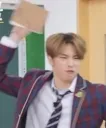 hyunUGH