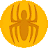 SL_Logo_Coin Discord emoji