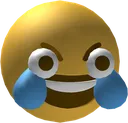 Pain3D