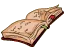 :spellbook~1: