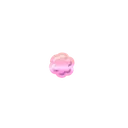 Bullet