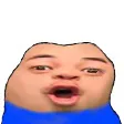 Pepepog pepepog Discord Emoji