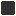 empty empty