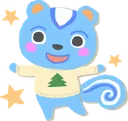 filbertcutetada