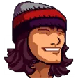 TinyFace