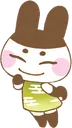 genjihappy