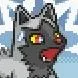 PoochShocked PoochShocked