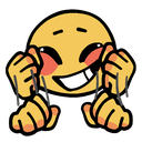 happystimming happystimming