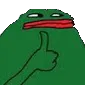 HmmThumbsup