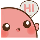 potato_Hi