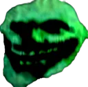 anguish