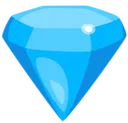 gemgame gemgame