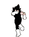 Vegetabreakdown