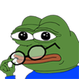 PA_What Discord emoji