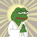 PA_Jesus Discord emoji