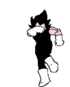 hypervegetabreakdown Discord emoji