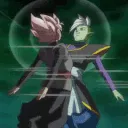Spinmasu