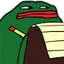 HmmNote